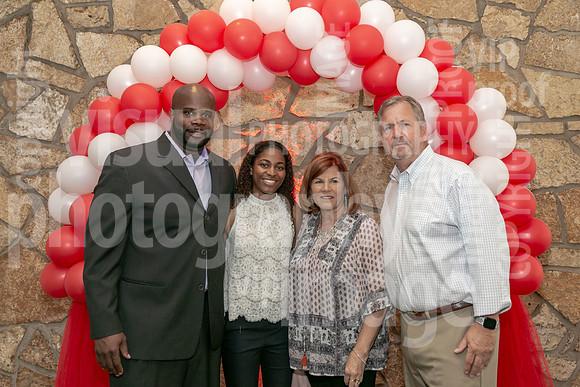 sps_0010_0150062