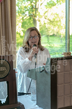 sps_0011_0150057