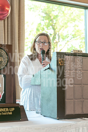 sps_0012_0150065