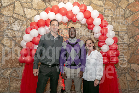 sps_0014_0150046