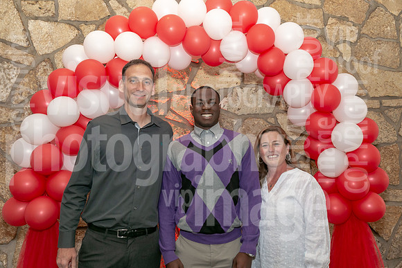 sps_0015_0150054