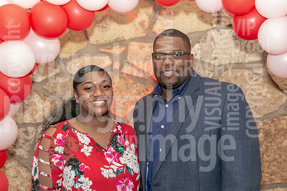 sps_0017_0150038