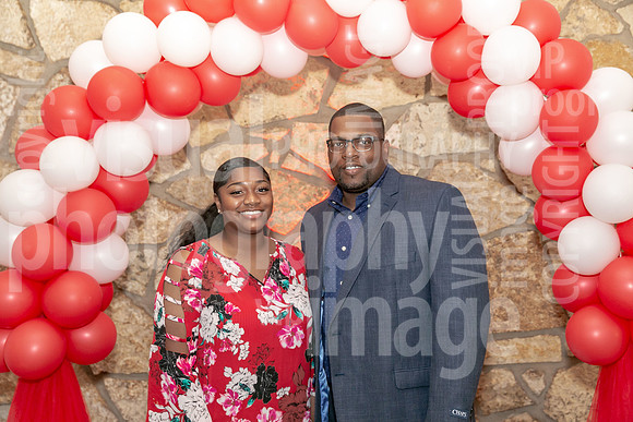 sps_0018_0149872