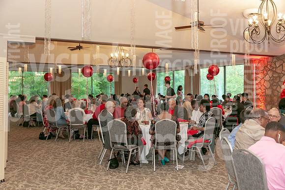 sps_0019_0149882