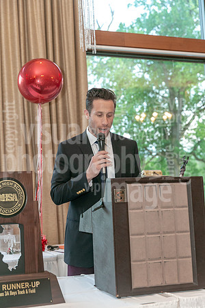 sps_0020_0149869