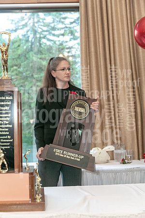 sps_0021_0149861