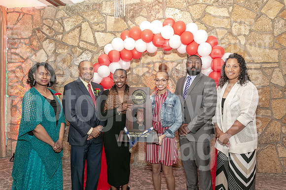sps_0023_0149860