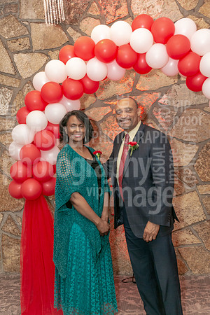 sps_0024_0149870