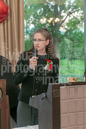 sps_0025_0149880