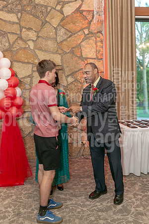 sps_0026_0149890