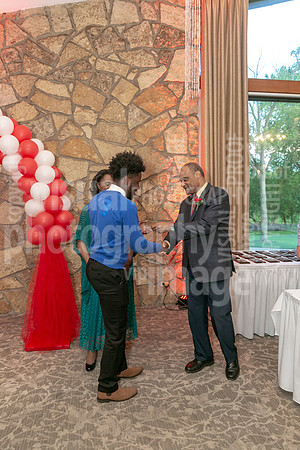 sps_0028_0150048