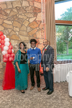 sps_0029_0150055