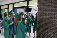 sps_0007_0152958