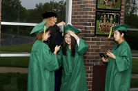 sps_0008_0152962