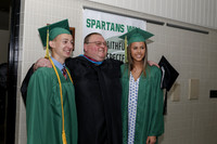 sps_0009_0152959