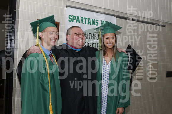 sps_0009_0152959