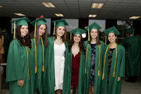 sps_0010_0152961