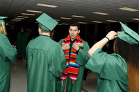 sps_0012_0152963