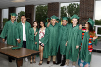 sps_0013_0152964