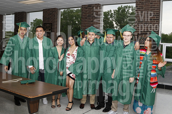 sps_0013_0152964