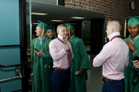 sps_0015_0152965