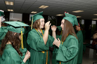 sps_0014_0152970