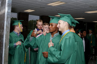 sps_0016_0152966