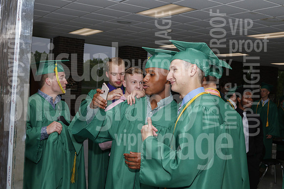 sps_0016_0152966