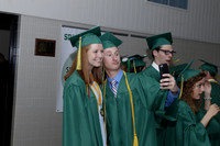 sps_0017_0152967