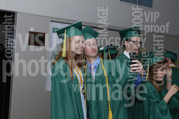 sps_0017_0152967