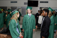 sps_0020_0152971