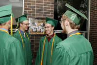 sps_0021_0152972