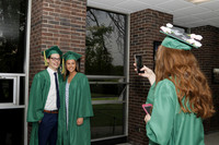 sps_0022_0152975