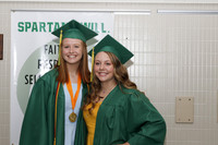 sps_0023_0152973