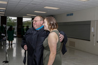Graduation Candids (set 1) 6.1.19