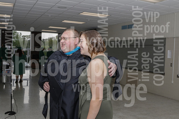 sps_0001_0152952