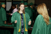 sps_0002_0152953