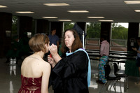 sps_0004_0152954