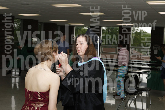 sps_0004_0152954