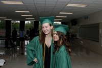 sps_0005_0152955
