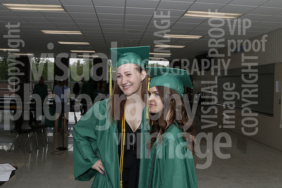 sps_0005_0152955