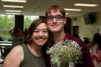 sps_0006_0153304
