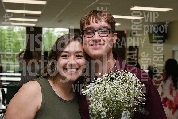 sps_0006_0153304