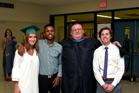 sps_0007_0153306