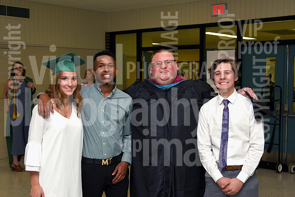 sps_0007_0153306