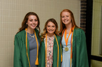 sps_0008_0153305