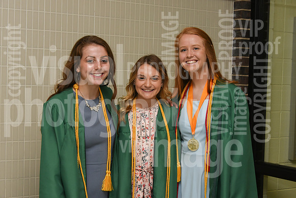 sps_0008_0153305