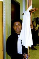 sps_0010_0153308
