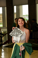sps_0020_0153318