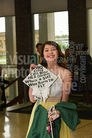 sps_0020_0153318
